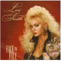Lori Smith - Face To Face